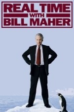 Watch Real Time with Bill Maher Megashare